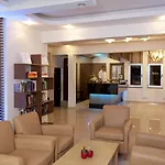 Hotel Royalisa Palmiye Adult Only Alanya