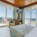 Royalisa Palmiye Adult Only Hotel Alanya