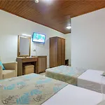Royalisa Palmiye Adult Only Alanya