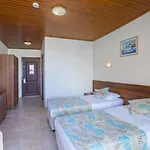 Hotel Royalisa Palmiye Adult Only 3*
