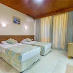 Hotel Royalisa Palmiye Adult Only