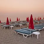 Hotel Royalisa Palmiye Adult Only Alanya