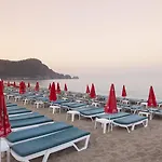 Royalisa Palmiye Adult Only 3*