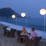 Hotel Royalisa Palmiye Adult Only Alanya