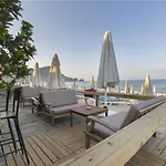 Hotel Royalisa Palmiye Adult Only