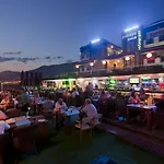 Royalisa Palmiye Adult Only 3*