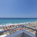 Royalisa Palmiye Adult Only Hotel 3*