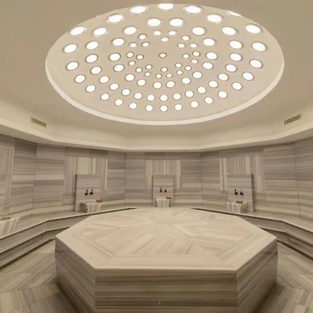 Royalisa Palmiye Adult Only Hotel 3*
