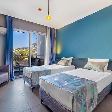 Royalisa Palmiye Adult Only Hotel 3*