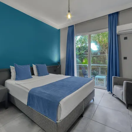Royalisa Palmiye Adult Only Hotel