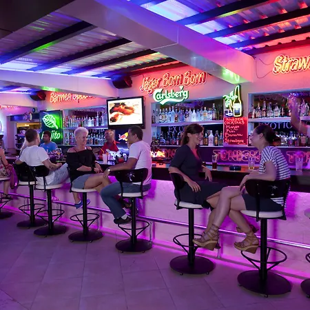 Royalisa Palmiye Adult Only