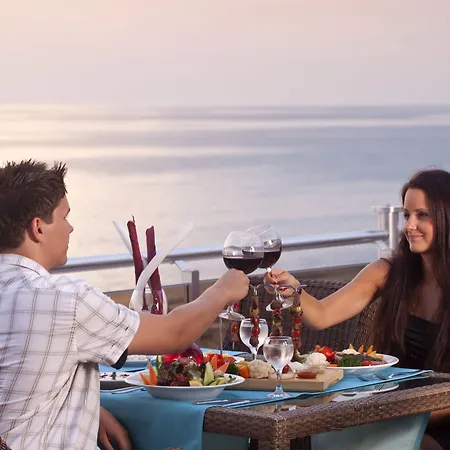 Ξενοδοχείο Royalisa Palmiye Adult Only