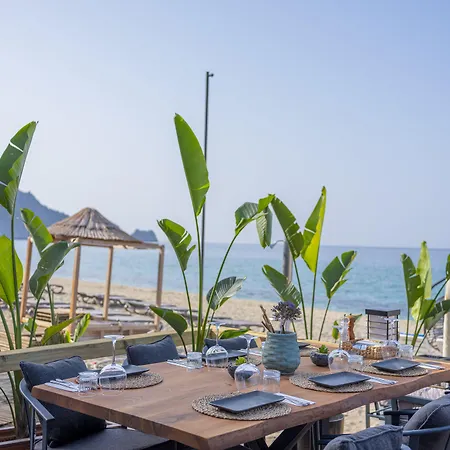 Royalisa Palmiye Adult Only 3*