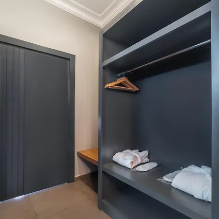 Ξενοδοχείο Royalisa Palmiye Adult Only