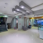 Royalisa Palmiye Adult Only Hotell
