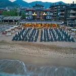 Hotell Royalisa Palmiye Adult Only 3*