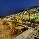 Royalisa Palmiye Adult Only Hotell