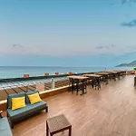 Hotell Royalisa Palmiye Adult Only