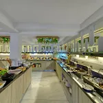 Royalisa Palmiye Adult Only Hotell Alanya