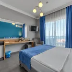 Royalisa Palmiye Adult Only Hotell 3*