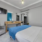 Hotell Royalisa Palmiye Adult Only