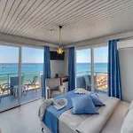 Hotell Royalisa Palmiye Adult Only Alanya