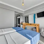 Royalisa Palmiye Adult Only Hotell