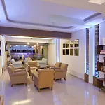 Royalisa Palmiye Adult Only Hotell 3*