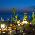 Hotell Royalisa Palmiye Adult Only 3*