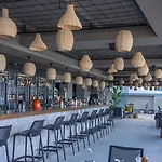 Hotell Royalisa Palmiye Adult Only 3*
