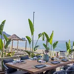 Royalisa Palmiye Adult Only 3*