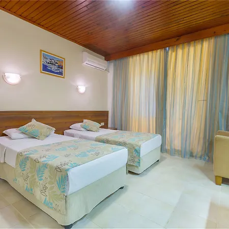 Hotel Royalisa Palmiye Adult Only