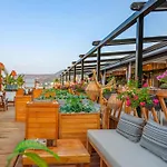 Royalisa Palmiye Adult Only 3*