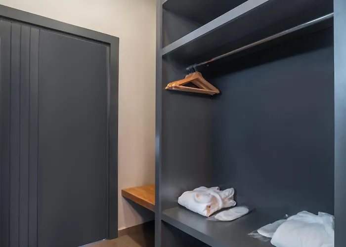 Отель Royalisa Palmiye Adult Only